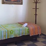 Suites Lendas Do Mar