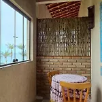 Suites Lendas Do Mar