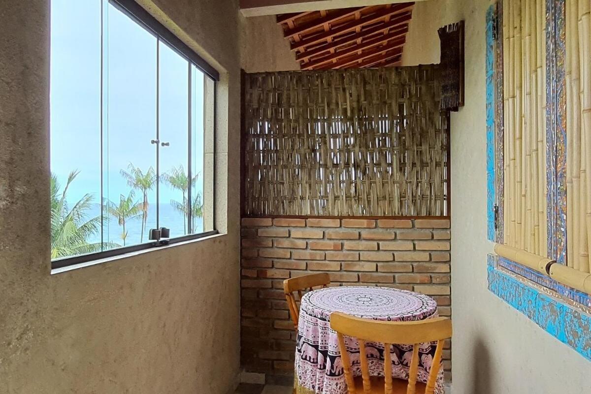 Suites Lendas Do Mar
