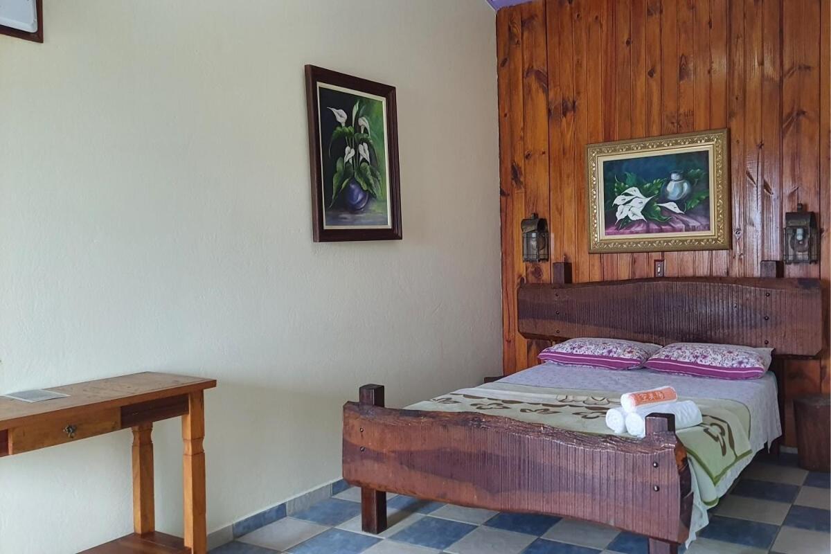 Suites Lendas Do Mar *